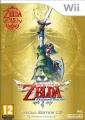 The Legend of Zelda Skyward Sword edición especial.jpg