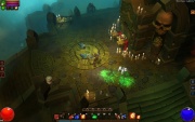 Torchlight II - imagen (3).jpg