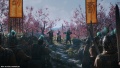 Total War Three Kingdoms - imagen 4.jpg
