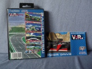 Virtua Racing Mega Drive PAL 002.jpg