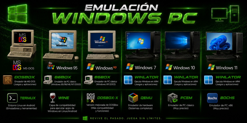 Archivo:WindowsemulationGgg.jpg
