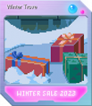 Miniatura de la versión de 00:12 23 dic 2023