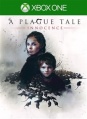 A Plague Tale Innocence XboxOne Pass.jpg