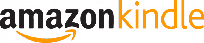 Amazon Kindle Logo.png