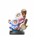 Amiibo Ice Climbers.png