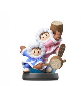 Amiibo Ice Climbers.png