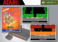 Atari 2600 Hero.jpg
