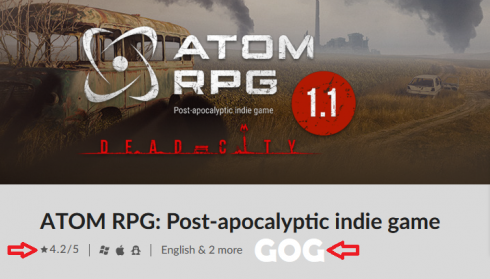 Atom rpg GOG.png