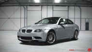 BMW 4.jpg