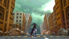 Black★Rock Shooter - The Game scan 11.jpg