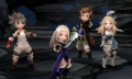 Bravely Second Capturas 7.jpg