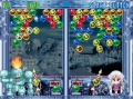 Bust a move 4 (Dreamcast) juego real 001.jpg