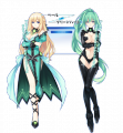 Chou-Megami-Vert.png