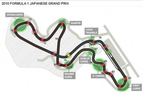 Circuito GP Japón.jpg