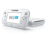 Consolas Wii U Basic 8GB.png