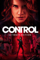 Control-ultimate-edition.png