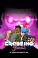 Crossing Souls XboxOne Pass.jpg