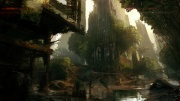 Crysis 3 Concept Art (14).jpg