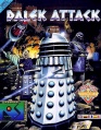 Dalek Attack (1).jpg