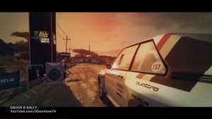 Dirt 3 trailer2.jpg