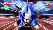 Dragonball-UltimateTenkaichi52.png