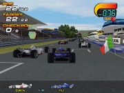 F1 World Grand Prix II (Dreamcast Pal) juego real 001.jpg