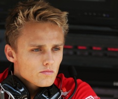 Formula 1 Max Chilton Foto.jpg.jpg