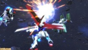 Gundam SEED Battle Destiny Imagen 14.jpg