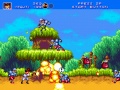 Gunstar Heroes 001 (MegaDrive).jpg