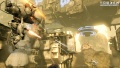 Hawken-Screenshot-05.jpg