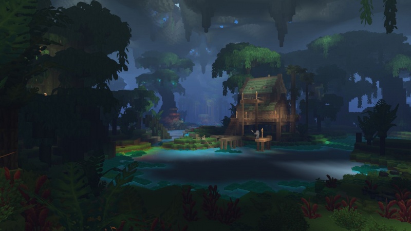 Archivo:Hytale18.jpg