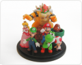 Imagen low res figuras Super Mario Catálogo de Estrellas.png