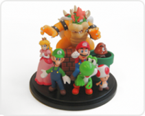 Imagen low res figuras Super Mario Catálogo de Estrellas.png