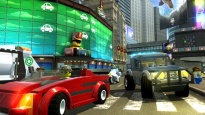 LEGO City Undercover - imagen (12).jpg