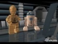 Lego-star-wars-the-video-game--20051026000403810 thumb.jpg