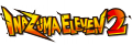Logo-Inazuma-Eleven-2-Nintendo-DS.png