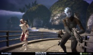 Mass Effect 64.jpg