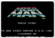 Mega Man Wii U.png