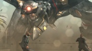 Metal Gear Rising Revengeance Imagen (3).jpg