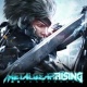 Metal Gear Rising psn.jpg