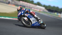 MotoGP20 img14.jpg