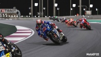 MotoGP22 img01.jpg