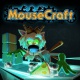 MouseCraft PSN Plus.jpg