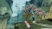 Okami HD Imagen (9).jpg