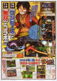 One-Piece-Kaizoku-Musou-Scan-02.jpg