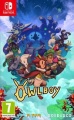 Owlboy-201827182317 1.jpg