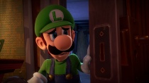 Pantalla 01 Luigi's Mansion 3 NSW.jpg