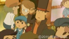 Pantalla 07 secuencia animada juego Professor Layton and the Mask of Miracle Nintendo 3DS.jpg