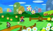Paper Mario 3DS 08.jpg