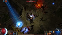 PathOfExile screenshots 3.jpg